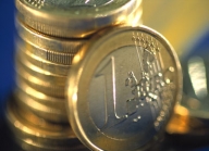 Citi: Cursul de schimb va ajunge la 4,1 lei/euro