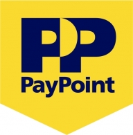 Clienţii Vodafone, Electrica Muntenia Nord şi Electrica Transilvania Nord pot plăti facturile la PayPoint