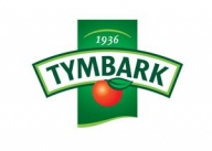 Tymbark are planuri mari în timp de criză