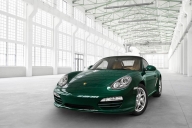 Porsche preferă oferta Qatarului de preluare a unei participaţii, în defavoarea propunerii VW