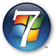 Windows 7 „zboară” de pe rafturile virtuale