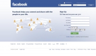 Facebook a ajuns la 250 de milioane de utilizatori
