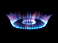 Vânzările de gaze naturale ale Petrom au scăzut cu 27%