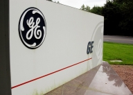 Profitul General Electric a scăzut cu 47% în T2