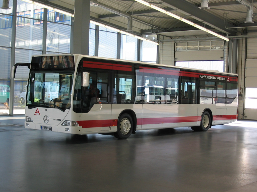 Bătălie pentru un nou contract cu RATB