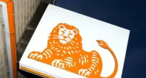ING Bank, atac la „Prima Casă”