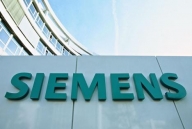 Siemens disponibilizează 1.400 de angajaţi