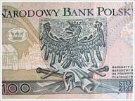 Polonia ar putea să adere la zona euro în 2016