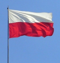 Alianță pentru explorarea gazelor de șist în Polonia