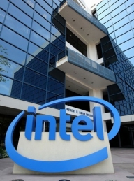 Intel contestă amenda de 1,06 mld. euro impusă de Comisia Europeană