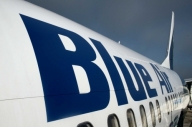 Oferta Blue Air pentru pasagerii MyAir este valabilă şi în zilele următoare