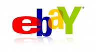 Profitul eBay se prăbuşeşte
