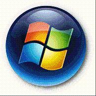 Microsoft a lansat noi update-uri critice pentru Windows Vista