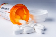 ARPIM: Piața farmaceutică va scădea cu 30% în urma aplicării noii taxe clawback