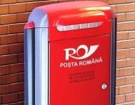 Afacerile Poşta Română, în creştere