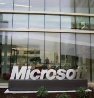 Microsoft trece prin cea mai neagră perioadă din istoria sa