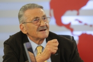 Baltazar: „Guvernul va fi obligat să iasă cu o emisiune de euro-obligaţiuni”