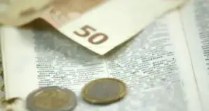 INTERVIURILE CAPITAL.RO: „Nu putem ieşi din criză decât prin efort critic”