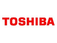 McCann Erickson câştigă contul Toshiba via Facebook