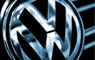 Volkswagen, cotă de piaţă în creştere pentru prima jumătate de an