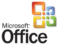 Microsoft scoate Office 2003 de la vânzare