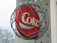 Coca-Cola lansează o băutură pe bază de lapte