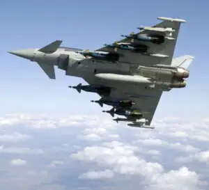 Guardian: BAE a făcut un cadou de 150 de milioane $ unui prinţ saudit