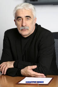 Adrian Sârbu, numit CEO al CME