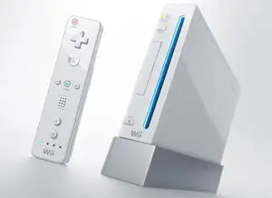 Nintendo, acuzată de furt de tehnologie de o companie din Texas