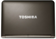 Toshiba anunţă pierderi pentru al cincilea trimestru consecutiv
