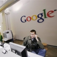 Google se interesează de parteneriatul dintre Microsoft şi Yahoo!