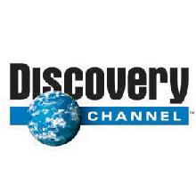 Discovery a numit un nou director de canale pentru România, Polonia şi Ungaria