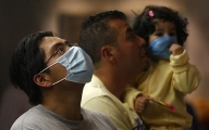 Pentagonul se pregăteşte pentru o eventuală intensificare a epidemiei de gripă A H1N1