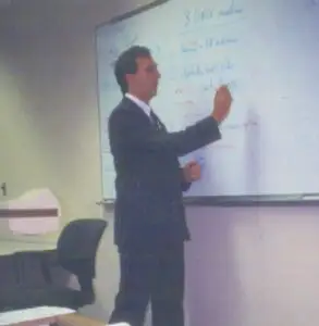 INK Broker explică paşii pentru autorizarea unui broker ca agent de pensii facultative