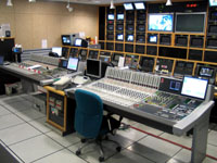 ProSiebenSat.1 aproape de a prelua SBS Broadcasting
