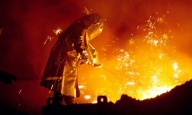 Conducerea ArcelorMittal Roman, chemată la raport de acţionariat