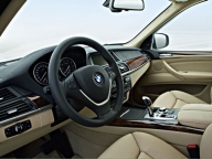 Profit în scădere cu 76% pentru BMW