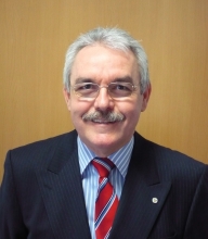 Istvan Stark, noul director general al Panasonic România