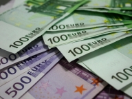 Morgan Stanley: România va trece la euro după 2015