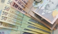 Profit mai mic pentru CEC Bank