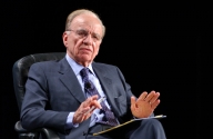 Rupert Murdoch a demisionat din funcția de director al altor câtorva companii