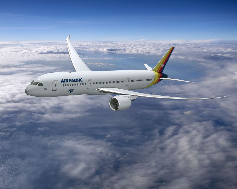 Delta Air Lines alege între Airbus şi Boeing până la sfârşitul anului