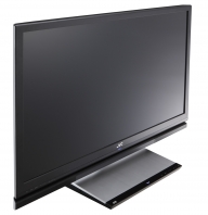 Televizor LCD pentru fotografii profesionişti