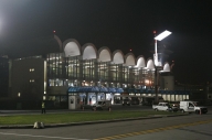 Aeroportul Otopeni face licitaţie pentru modernizarea a două piste