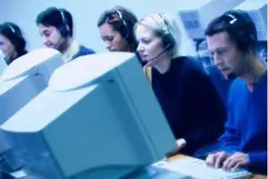 Bitdefender îşi testează noua soluţie de securitate prin public