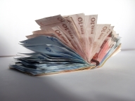 Boc: „Impozitul minim trebuie restrâns la domeniile greu fiscalizabile”