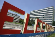 400 de angajaţi ai Electroputere Craiova vor fi disponibilizaţi