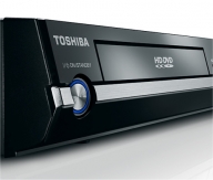Toshiba adoptă formatul Blu-ray