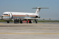 2 milioane de euro pentru Aeroportul din Craiova