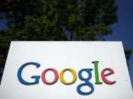 Google îşi upgradează motorul de căutare